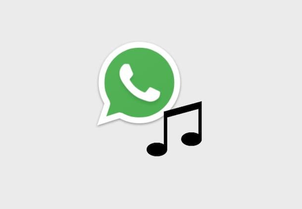 Comment mettre une vidéo sur le statut WhatsApp