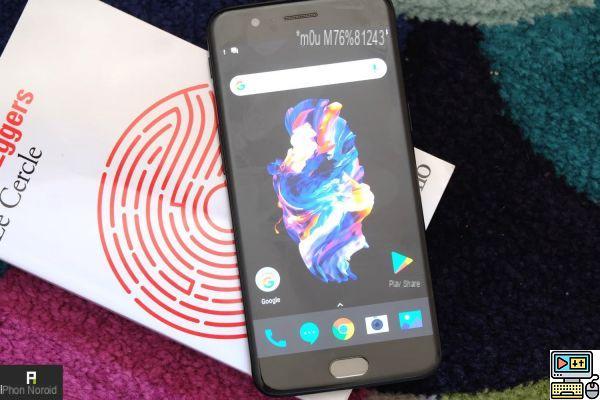 How to automatically change your wallpaper on Android