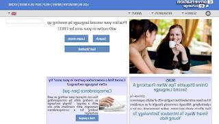 Sites to learn foreign languages ​​online for free with lessons and videos