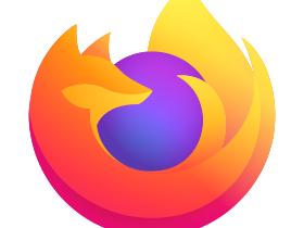 The Firefox browser gets a facelift through its 89 update