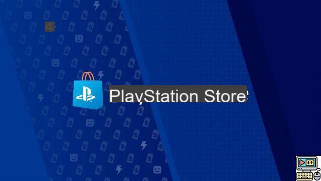 PlayStation Store: PS3, PSP and PS Vita games withdrawn from sale on PC and mobile