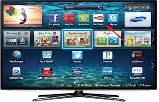 Youtube app How to watch YouTube videos on your home TV