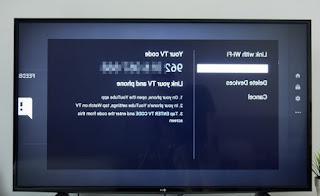 How to watch YouTube videos on your home TV