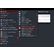 Tutorial – How to take a screenshot on PC or Mac?