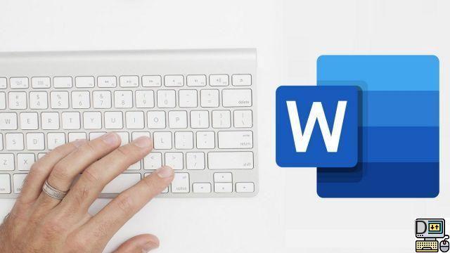 Os 15 melhores atalhos de teclado para Word