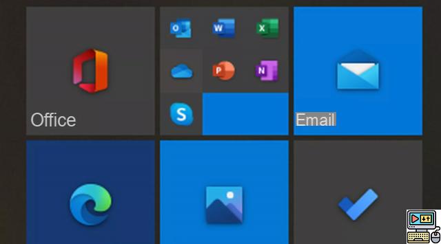 Windows 10: Microsoft instala aplicaciones web de Office sin pedir tu opinión