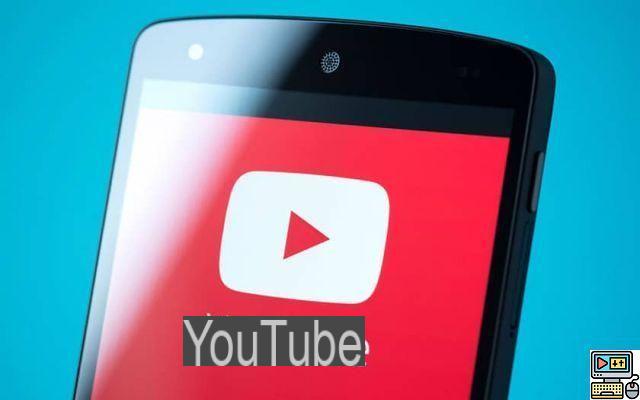 O YouTube finalmente oferece opções para controlar as recomendações de vídeo