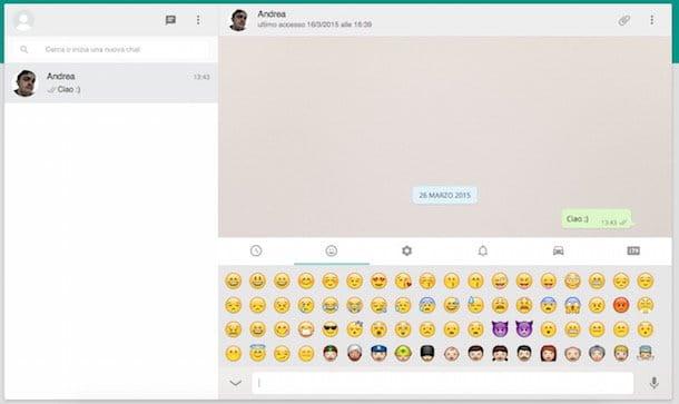 Comment utiliser WhatsApp sans SIM