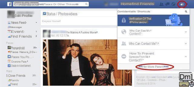 How to protect your privacy on Facebook in 15 steps