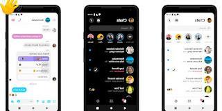 Call <a name= Best free calling apps (Android and iPhone)