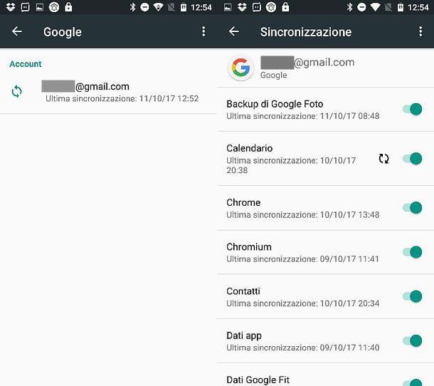 Como fazer backup do WhatsApp