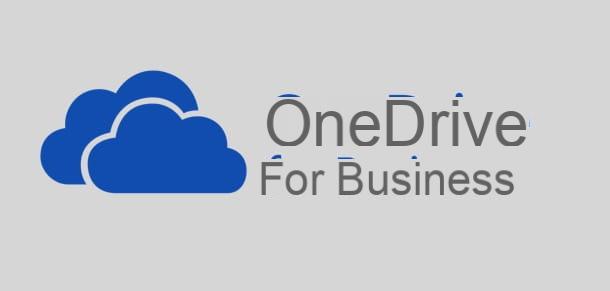 Como fazer login no OneDrive