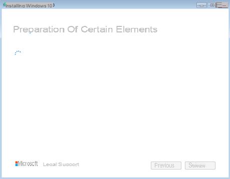 How to update your Windows 7 PC to Windows 10 for free