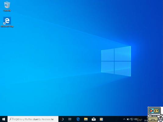 How to update your Windows 7 PC to Windows 10 for free