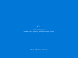 How to update your Windows 7 PC to Windows 10 for free