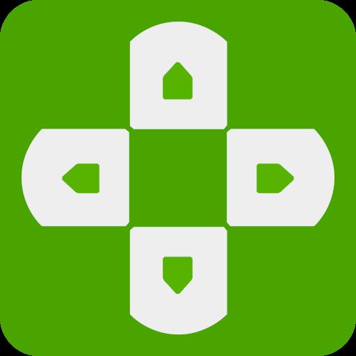 Retrogaming: our selection of the best emulators on Android