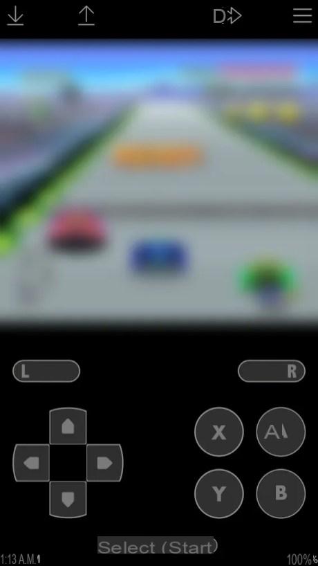 Retrogaming: our selection of the best emulators on Android