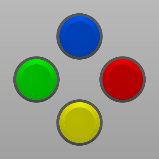 Retrogaming: nossa seleção dos melhores emuladores para Android