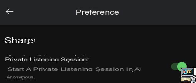 15 tips for Spotify on Android
