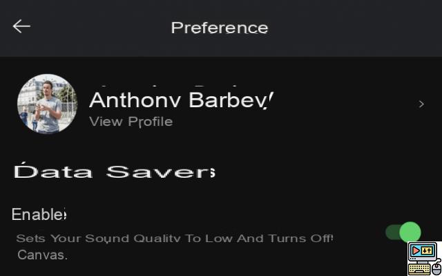 15 tips for Spotify on Android