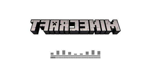 Comment accéder à Xbox Live sur Minecraft PE