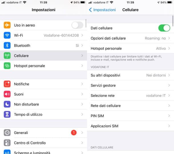 WhatsApp no ​​funciona: que hacer