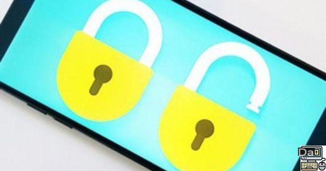 Comprender y dominar Smart Lock en Android