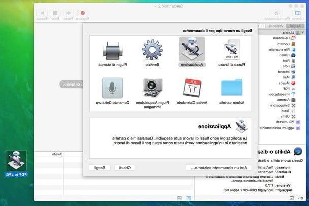 Comment convertir un fichier PDF en JPG Comment convertir un fichier PDF en JPG