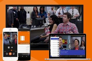Regardez des vidéos et des films en streaming depuis votre PC sur un téléviseur avec Chromecast