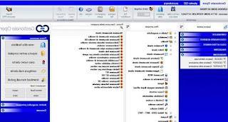 Programme de gestion ouverte Programmes gratuits de gestion et de comptabilité, personnels ou pour entreprises