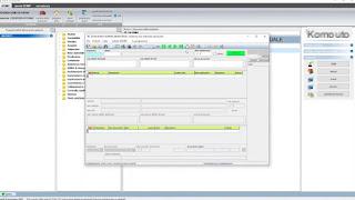 Programme de gestion informatique Programmes gratuits de gestion et de comptabilité, personnels ou pour entreprises