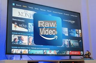 Comment regarder Amazon Prime Video gratuitement