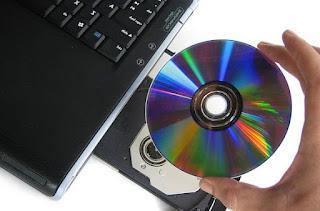 Meilleurs programmes pour regarder des DVD sur PC