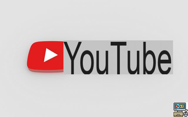 YouTube: 10 hidden features that will improve your experience