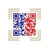 How to scan a QR Code on Android or with an iPhone