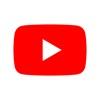Cómo cargar YouTube 5 veces más rápido si no estás usando Chrome