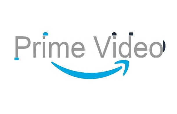 Cómo acceder a Prime Video