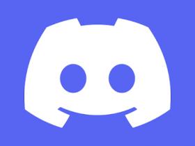 Tuto – How to get started with Discord, the free messaging tool