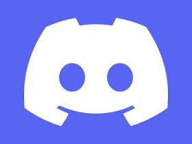 Tuto – Como começar a usar o Discord, a ferramenta gratuita de mensagens