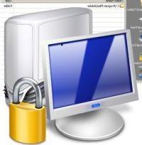 Microsoft Security Essentials (MSE), l'antivirus pour Windows 7