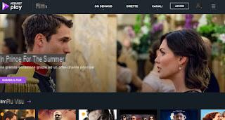 Meilleurs sites pour regarder des films en streaming sur Internet