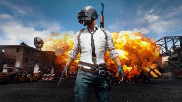 PUBG: how to download official mobile games on Android and iOS