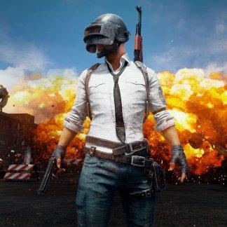 PUBG: how to download official mobile games on Android and iOS