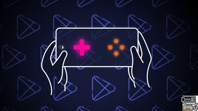 Los mejores juegos de Android pagados de 2020