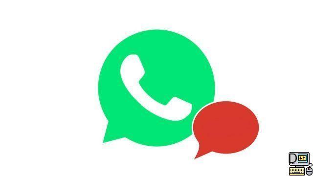 Como transferir suas conversas do WhatsApp para outro smartphone?