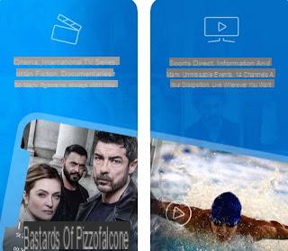 <a name= How to watch games on your phone for free