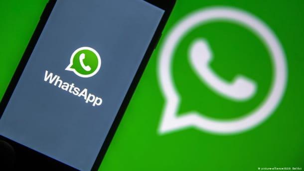 ➤How to block video calls on WhatsApp 🕹