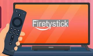 Fire TV Stick How to see Facebook videos on TV