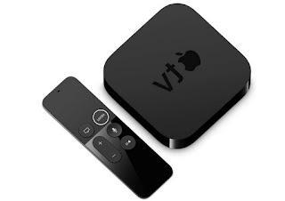 <a name= How to see Facebook videos on TV