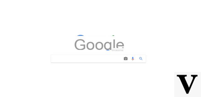 Comment rechercher sur Google